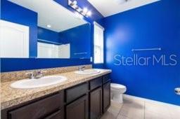 WILLOW BEND-PH 2 - Residential