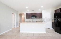 232 WILLOW BEND DRIVE