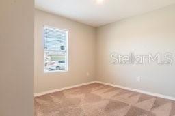 WILLOW BEND-PH 2 - Residential