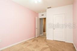 WILLOW BEND-PH 2 - Residential