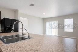 WILLOW BEND-PH 2 - Residential