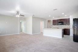 232 WILLOW BEND DRIVE