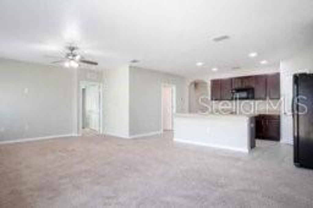 Photo of 232 Willow Bend Drive, Davenport, FL 33897 (MLS # S5144799)