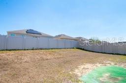 WILLOW BEND-PH 2 - Residential