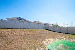 WILLOW BEND-PH 2 - Residential