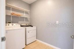 WILLOW BEND-PH 2 - Residential