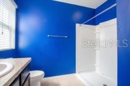 WILLOW BEND-PH 2 - Residential