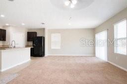 WILLOW BEND-PH 2 - Residential