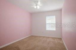 WILLOW BEND-PH 2 - Residential