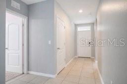 WILLOW BEND-PH 2 - Residential