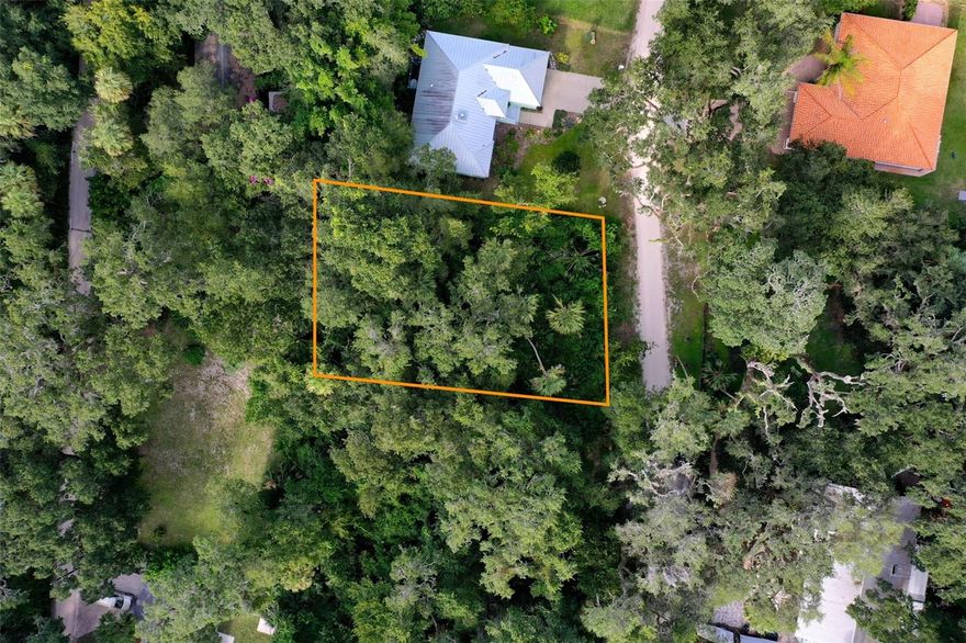 Prime Vacant Lot in Palm Coast – Build Your Dream Home!

Welcome to 15 Debra Drive, a fantastic vacant lot located in the heart of Palm Coast, Florida. Located in an X Flood Zone! This property offers the perfect opportunity to design and build your dream home in one of Florida’s most desirable coastal communities.

Property Highlights:

Generous lot size in a quiet residential neighborhood

Private community boat ramp access – perfect for boating, fishing, and water recreation

No HOA fees – enjoy freedom and flexibility with your build

Convenient access to shopping, dining, schools, and medical facilities

Just minutes from I-95 for easy commuting

A short drive to Flagler Beach and the beautiful Atlantic coastline

Optional membership at Hammock Beach where you can enjoy championship golf, resort pools, dining, tennis, and exclusive oceanfront amenities

This lot is ideal for anyone looking to invest in land or build a primary residence, vacation retreat, or rental property. With Palm Coast’s rapid growth and proximity to St. Augustine, Daytona Beach, and Orlando, this is an excellent opportunity to secure a prime piece of Florida real estate.

Location Benefits:

15 minutes to the beach

30 minutes to Daytona Beach

40 minutes to historic St. Augustine

90 minutes to Orlando attractions

Don’t miss your chance to own this prime lot and enjoy the best of Florida living!

**The property boundaries shown here are for illustrative purposes only and may not reflect the exact legal property lines. All property dimensions are approximate and should be independently verified by a surveyor.**