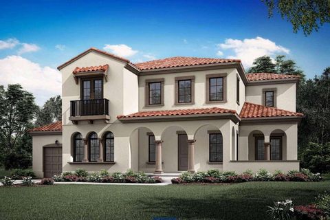 2331 CELEBRATION BOULEVARD CELEBRATION FL 34747