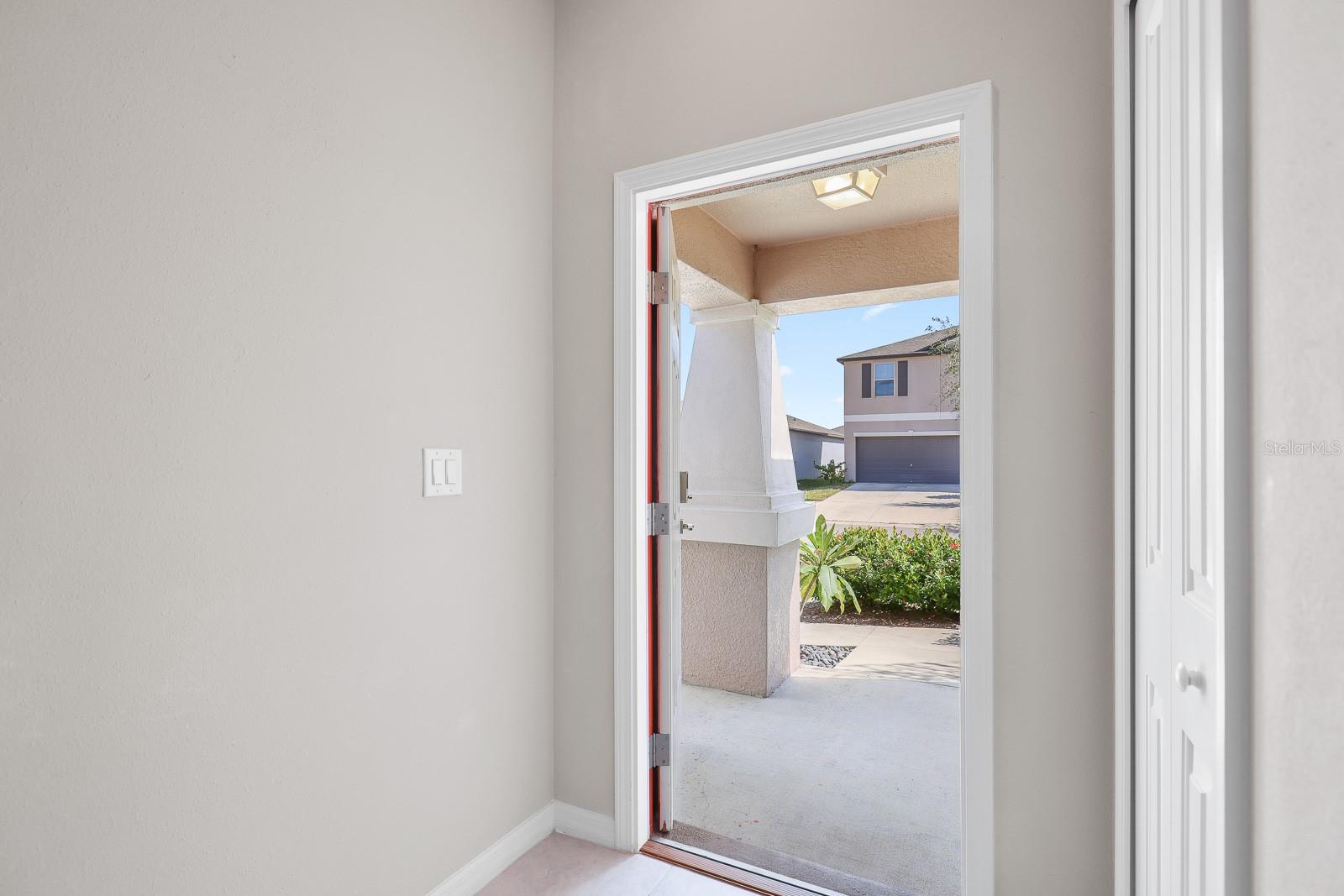 11512 SAGE CANYON DRIVE