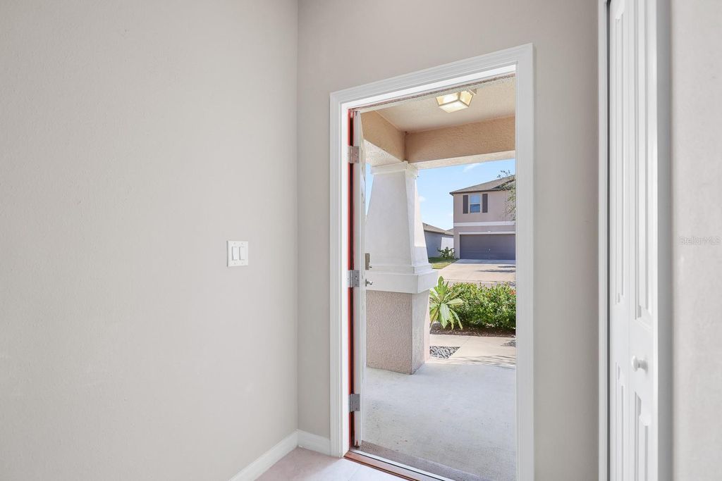 Photo of 11512 Sage Canyon Drive, Riverview, FL 33578 (MLS # TB8437702)