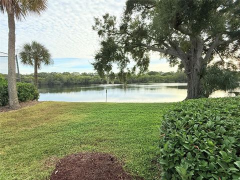 A home in ALTAMONTE SPRINGS