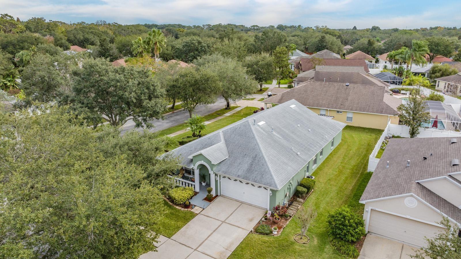 1932 SEAN WOOD CIRCLE