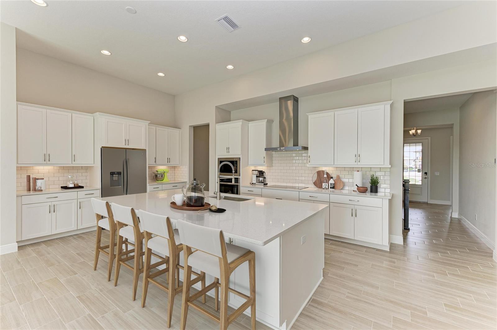 9592 SURREY ROSE DRIVE