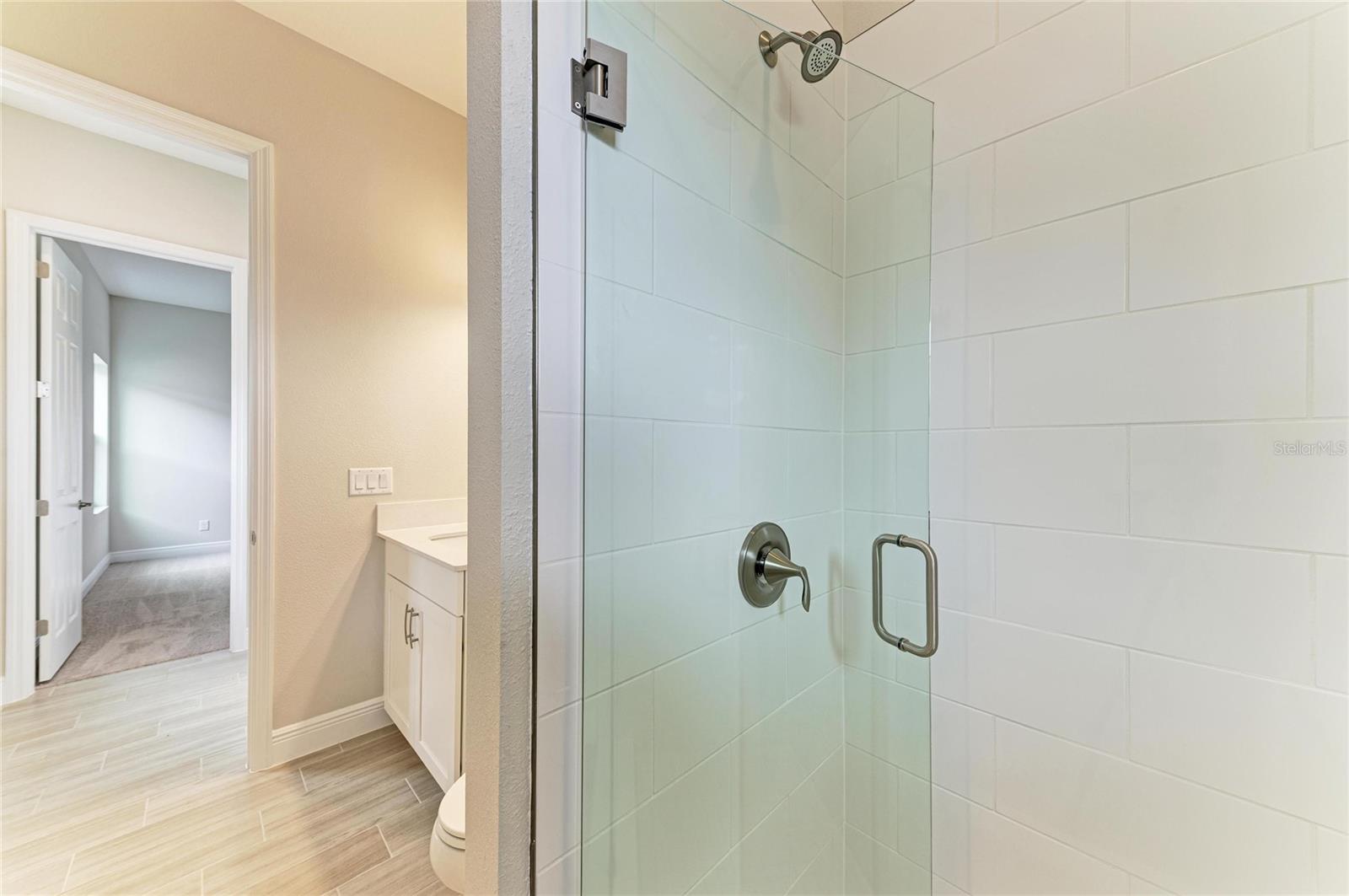 MIRADA - Residential