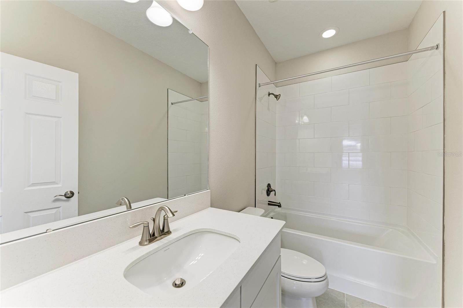 MIRADA - Residential