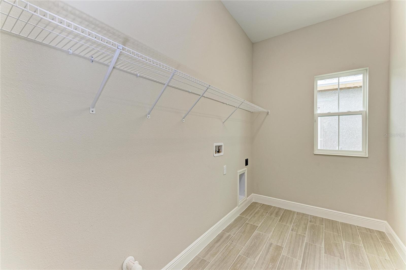 MIRADA - Residential