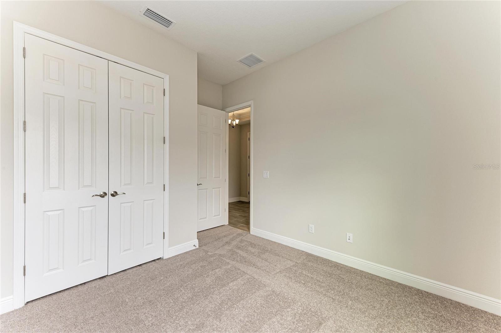 MIRADA - Residential