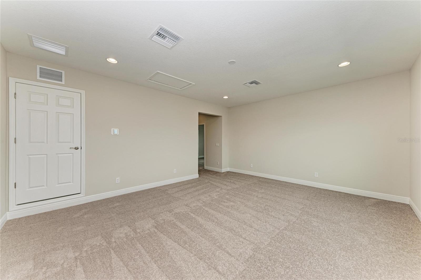 MIRADA - Residential