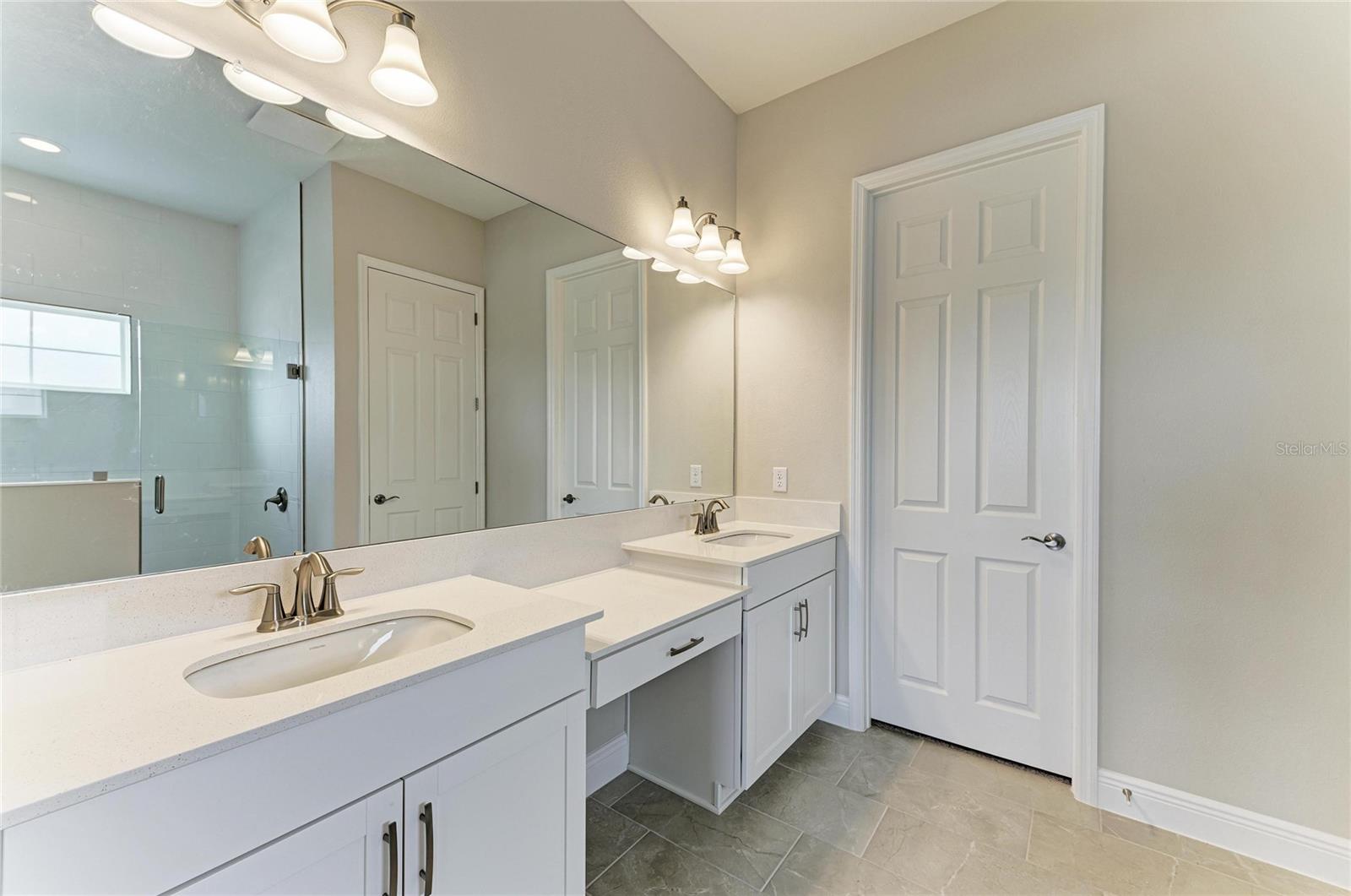 MIRADA - Residential