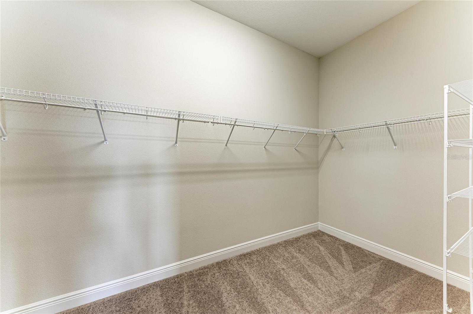 MIRADA - Residential