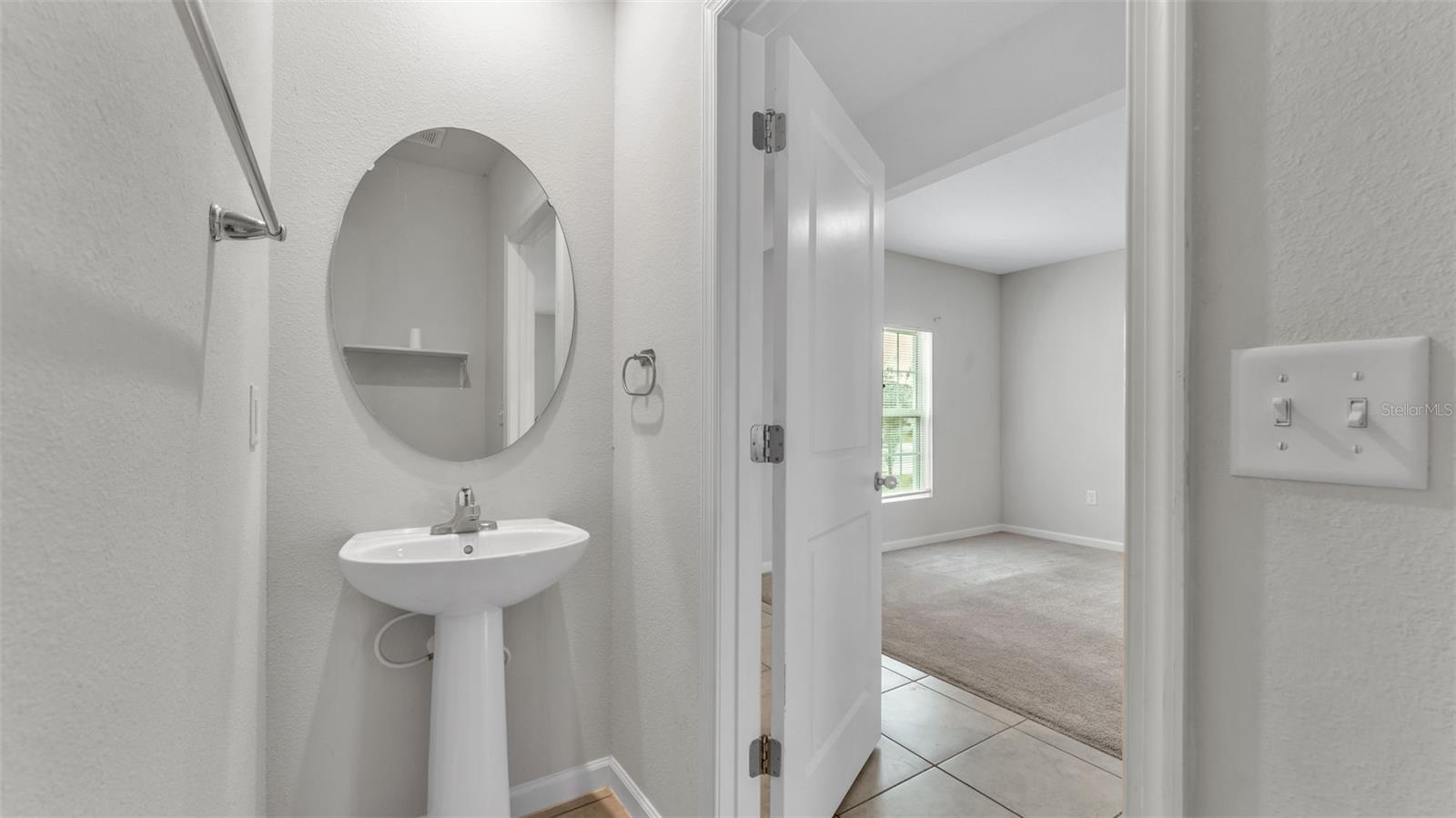 LAKES/LUCERNE PARK PH 6 - Residential