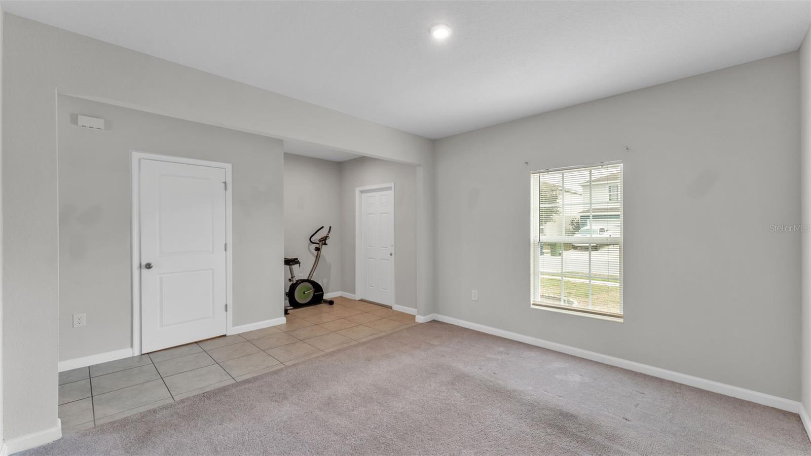 LAKES/LUCERNE PARK PH 6 - Residential