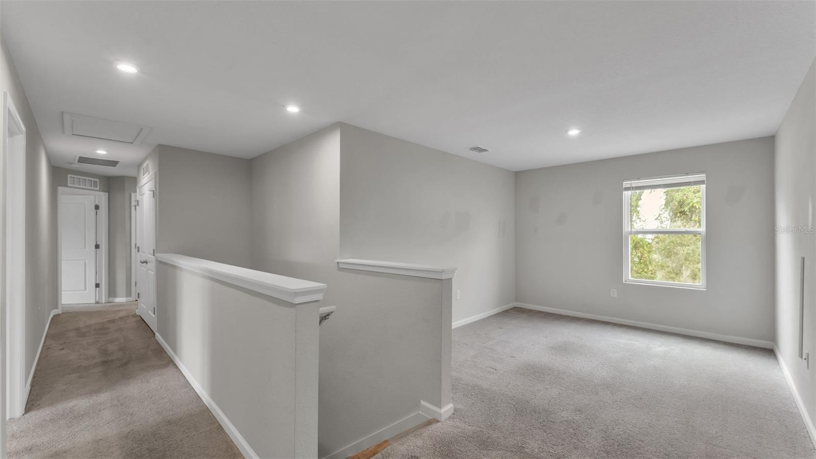 LAKES/LUCERNE PARK PH 6 - Residential