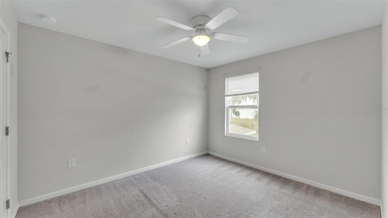 LAKES/LUCERNE PARK PH 6 - Residential