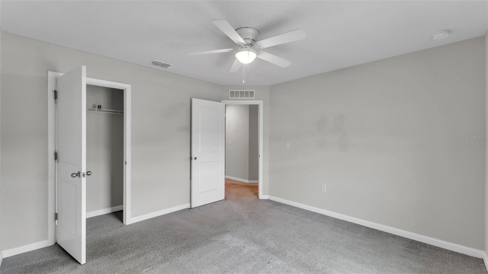 LAKES/LUCERNE PARK PH 6 - Residential