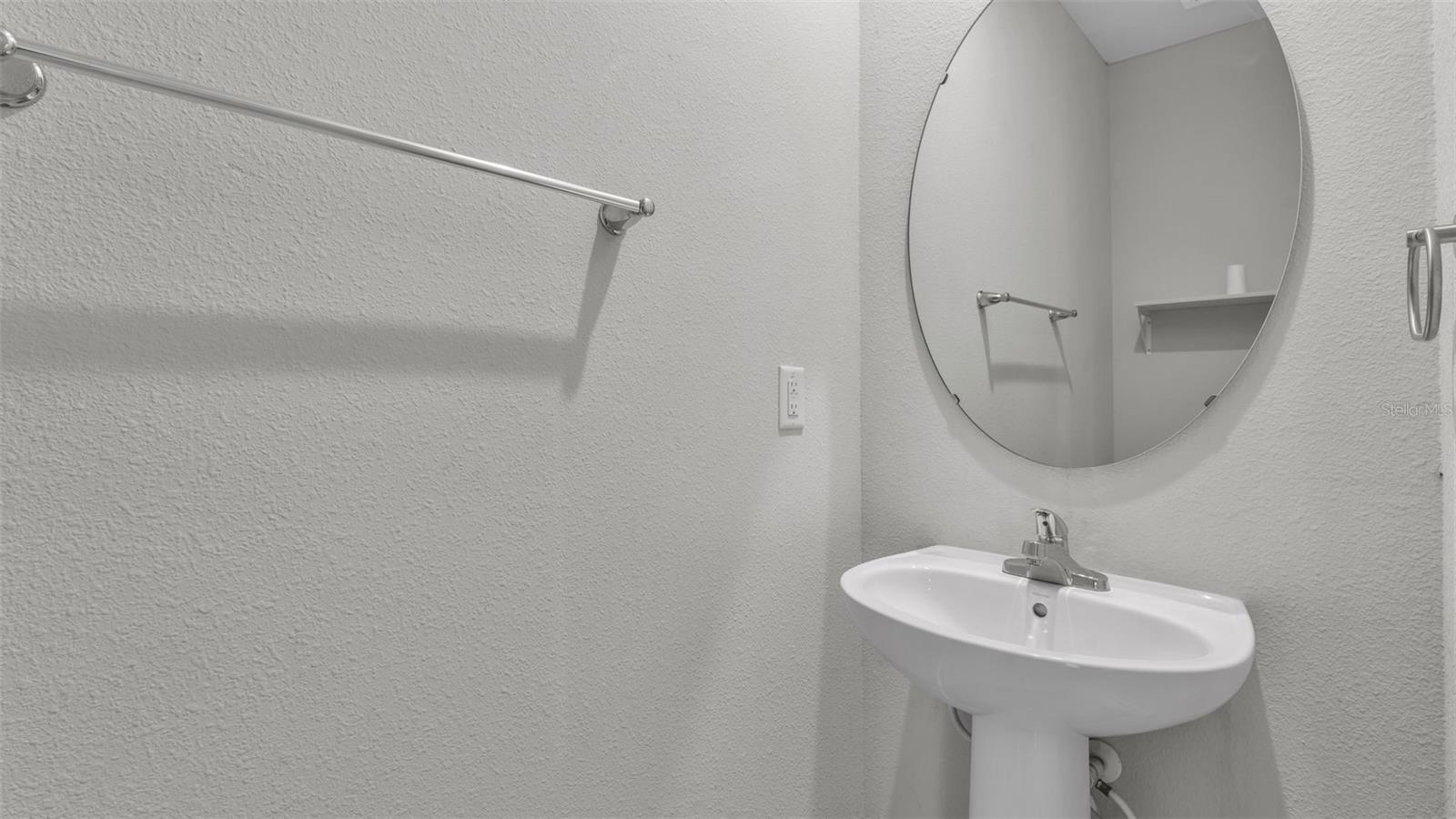 LAKES/LUCERNE PARK PH 6 - Residential