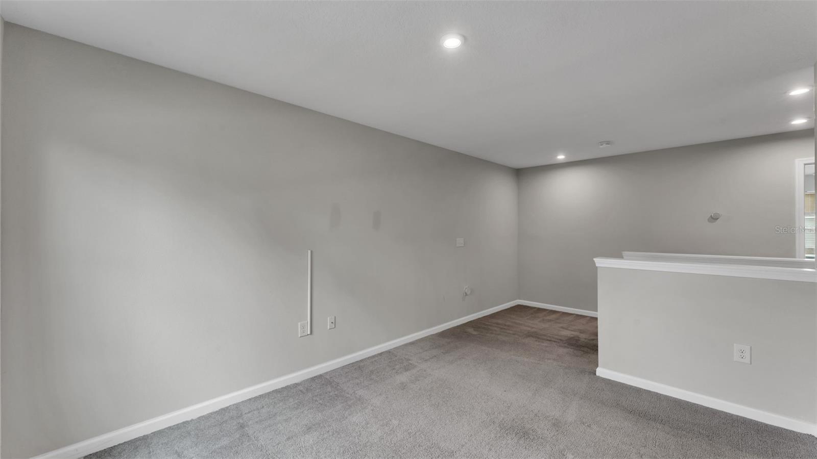 LAKES/LUCERNE PARK PH 6 - Residential