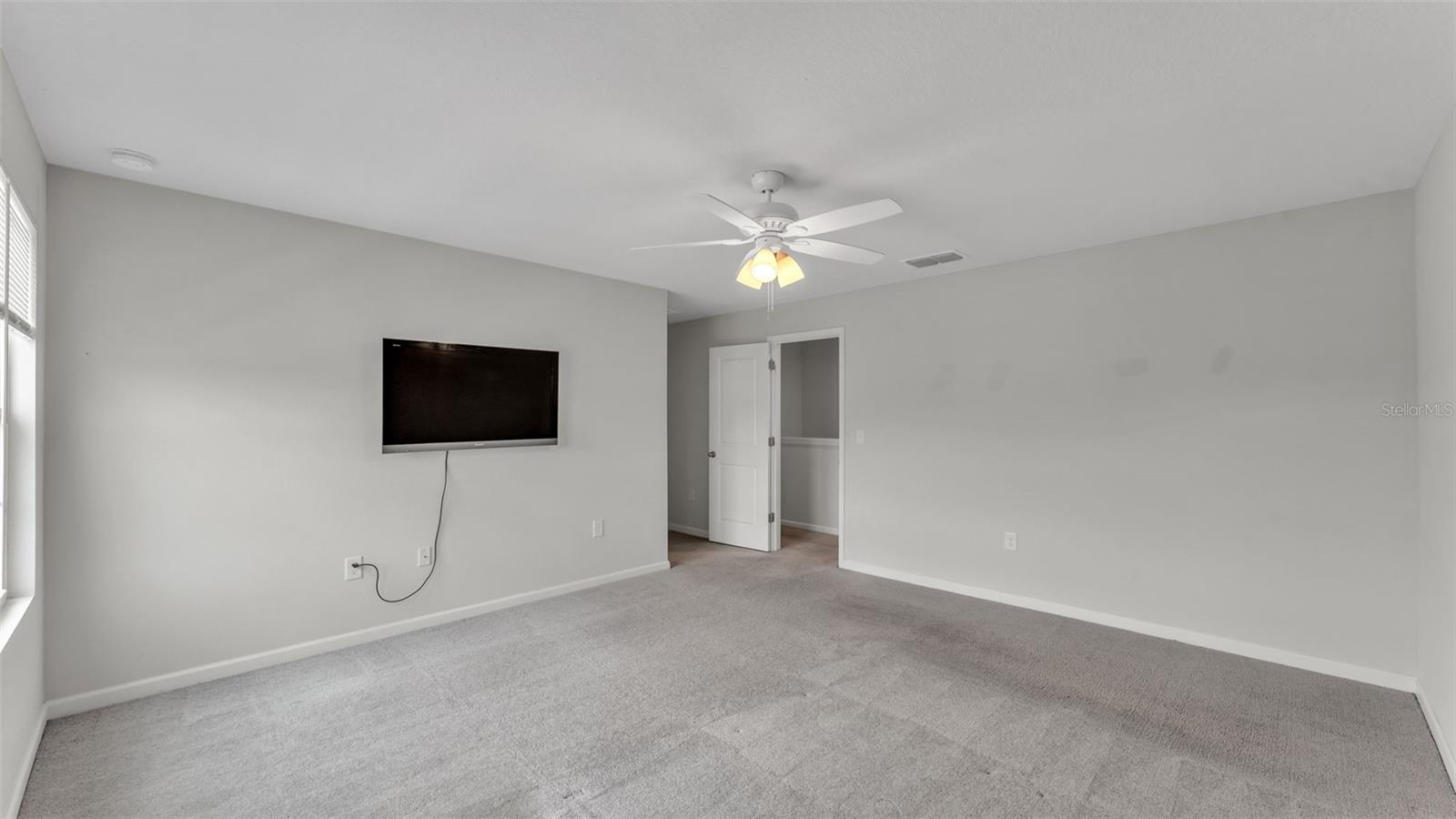 LAKES/LUCERNE PARK PH 6 - Residential