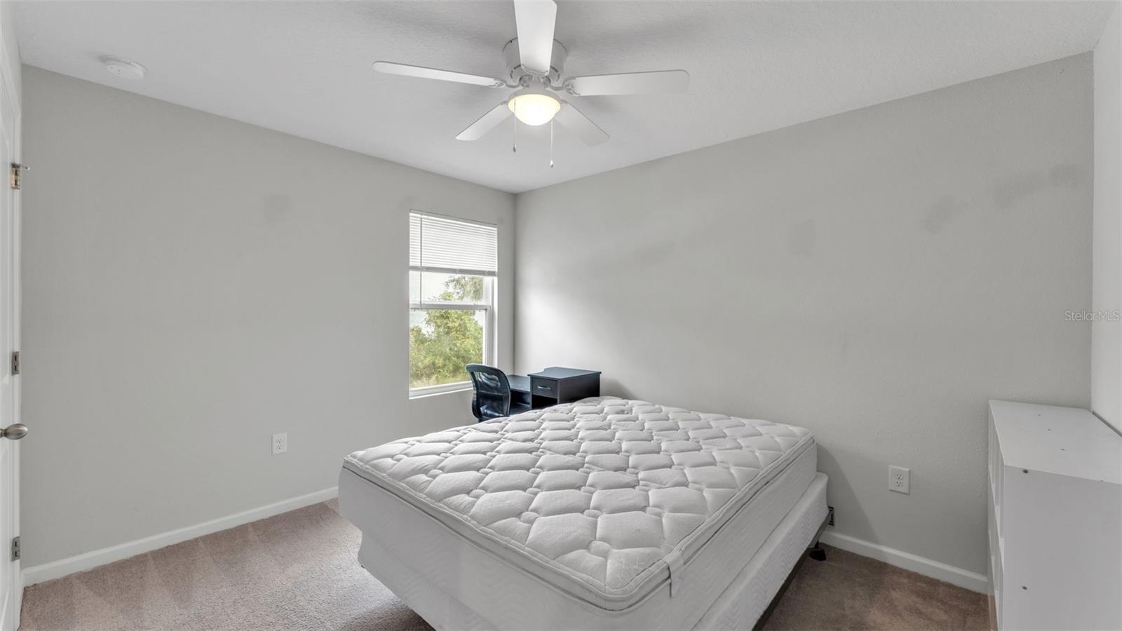 LAKES/LUCERNE PARK PH 6 - Residential