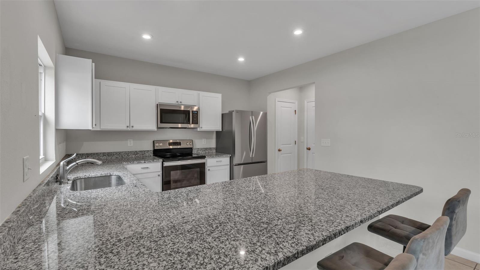 LAKES/LUCERNE PARK PH 6 - Residential