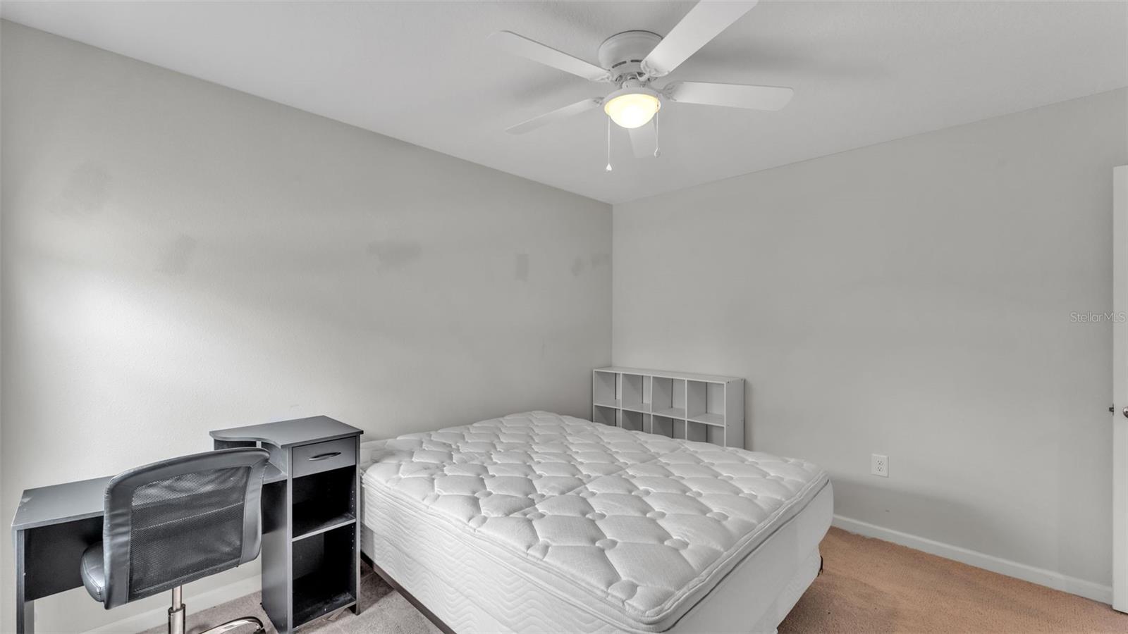 LAKES/LUCERNE PARK PH 6 - Residential