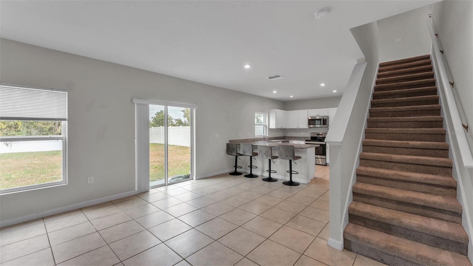 LAKES/LUCERNE PARK PH 6 - Residential