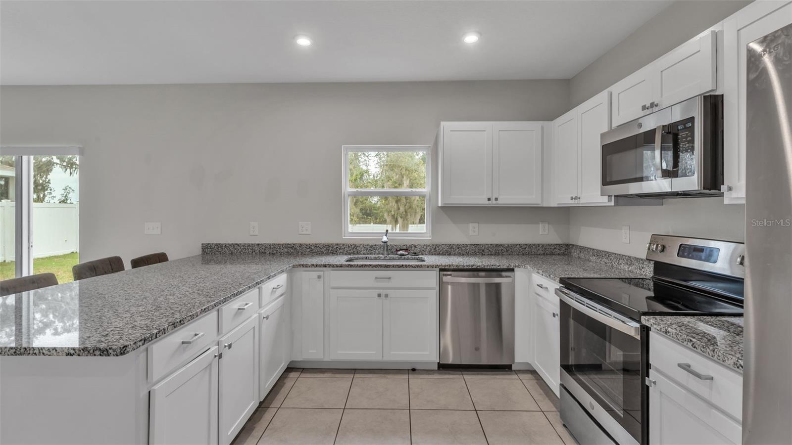 LAKES/LUCERNE PARK PH 6 - Residential