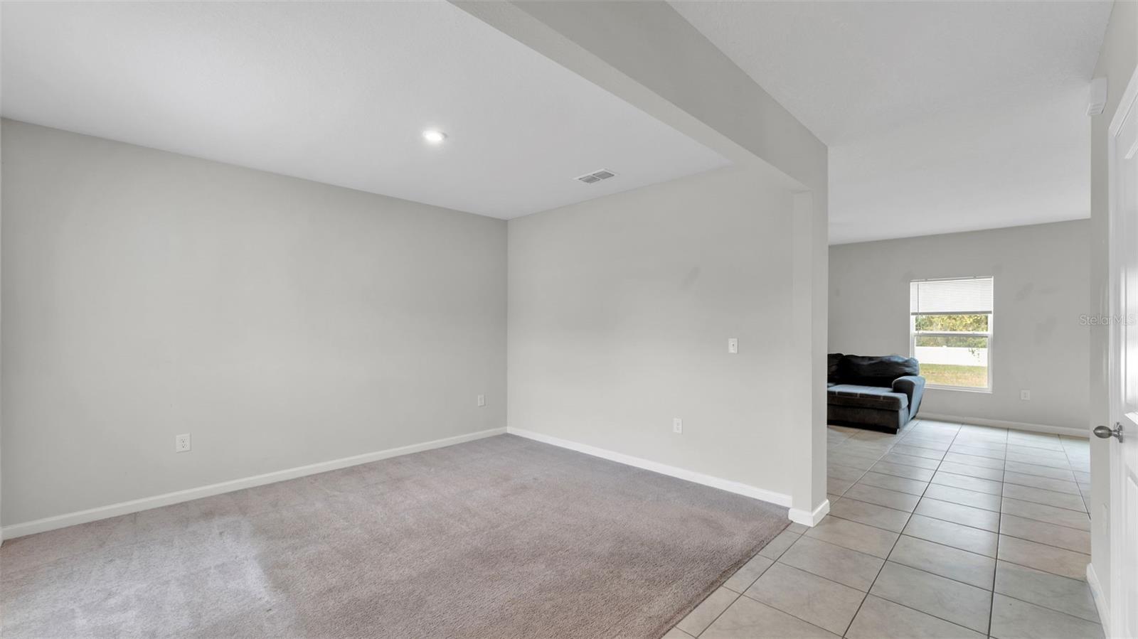 LAKES/LUCERNE PARK PH 6 - Residential