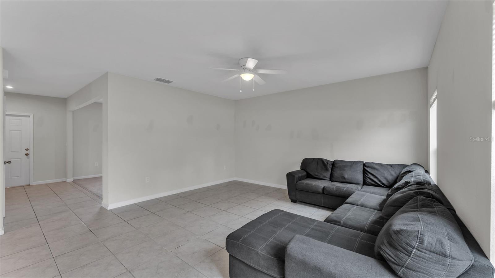 LAKES/LUCERNE PARK PH 6 - Residential