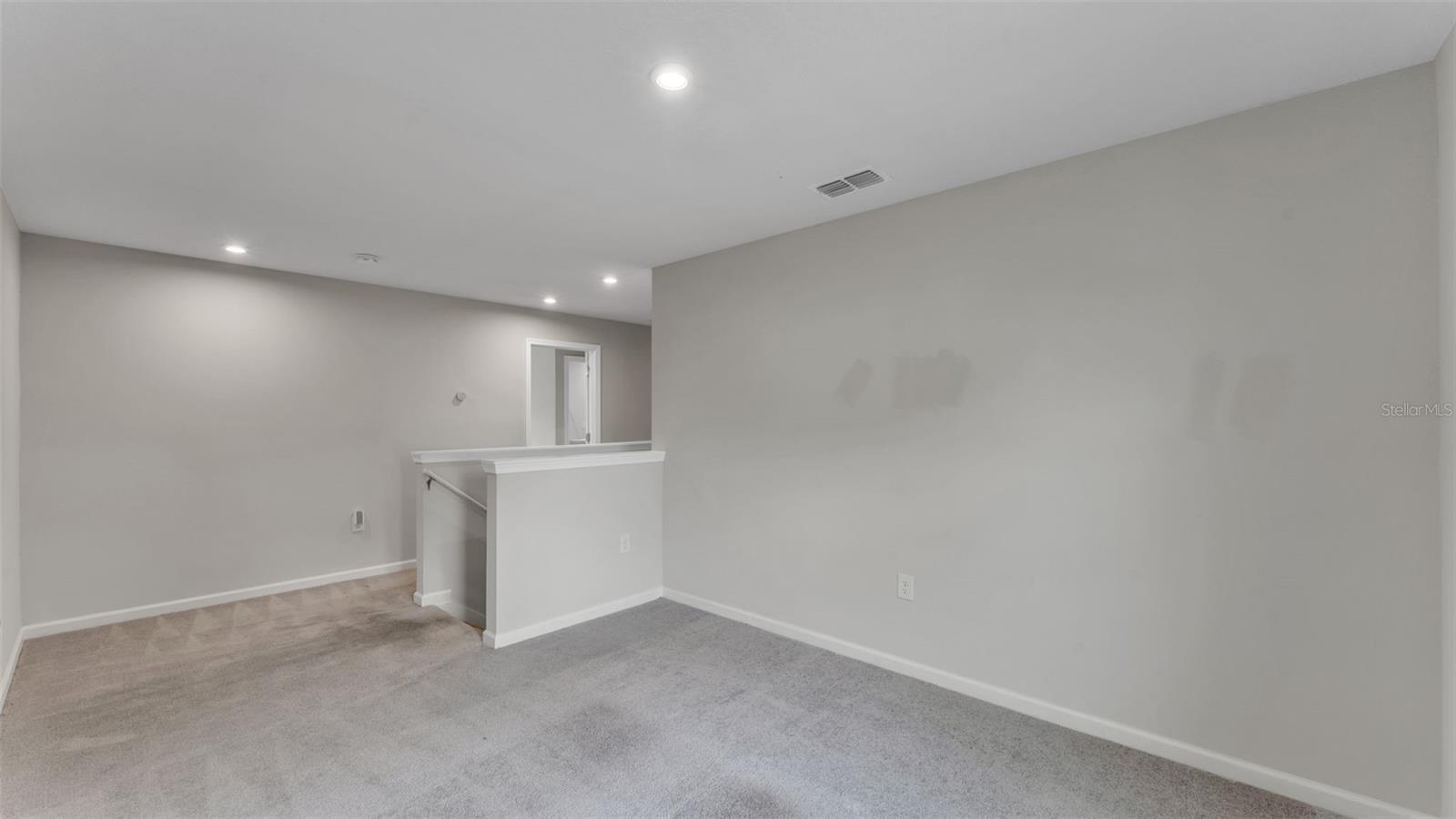 LAKES/LUCERNE PARK PH 6 - Residential