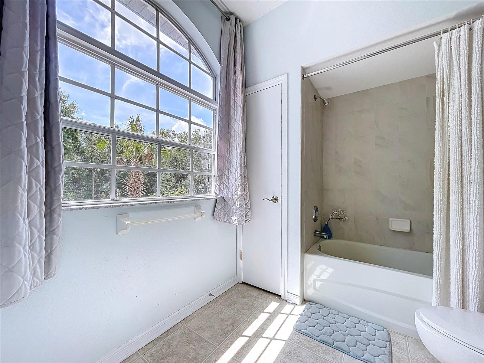 WESTLAKE - Residential