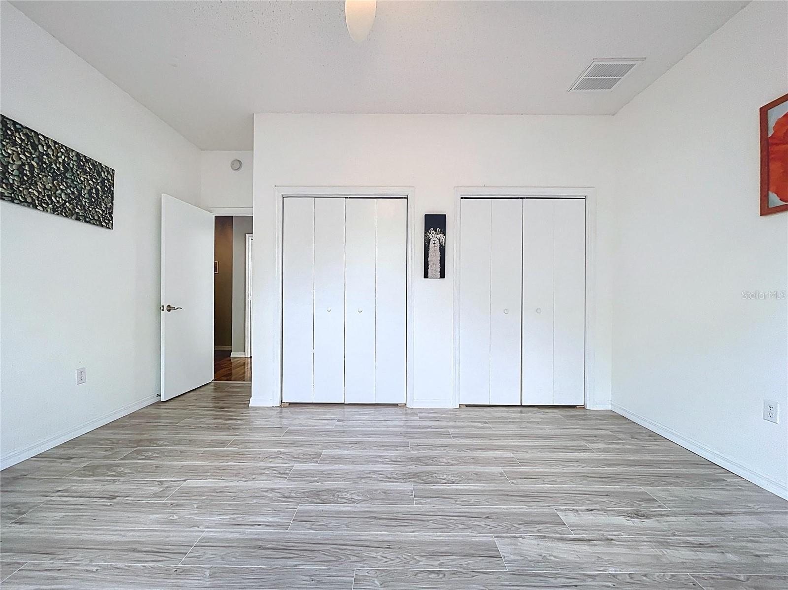 WESTLAKE - Residential