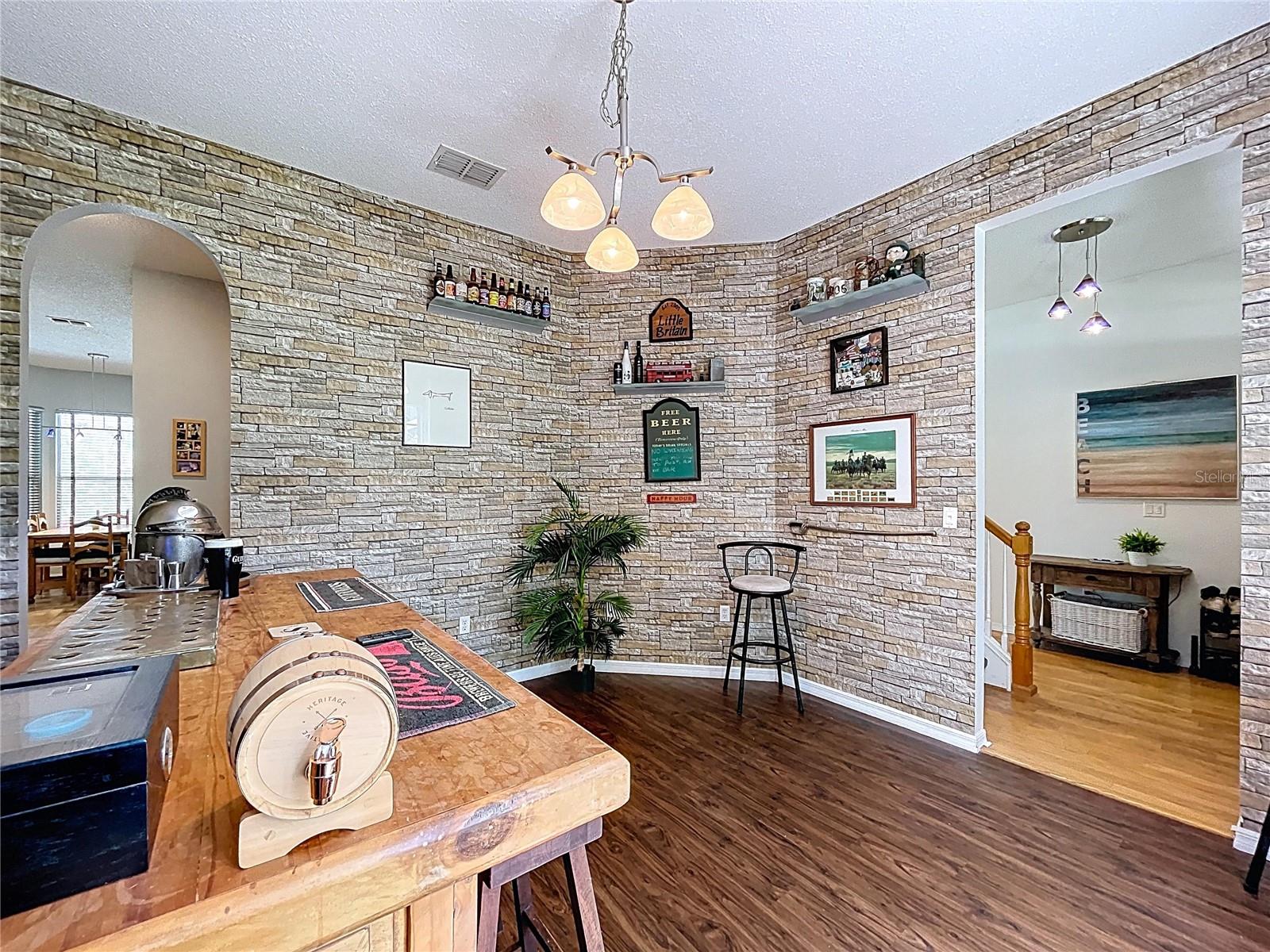 WESTLAKE - Residential