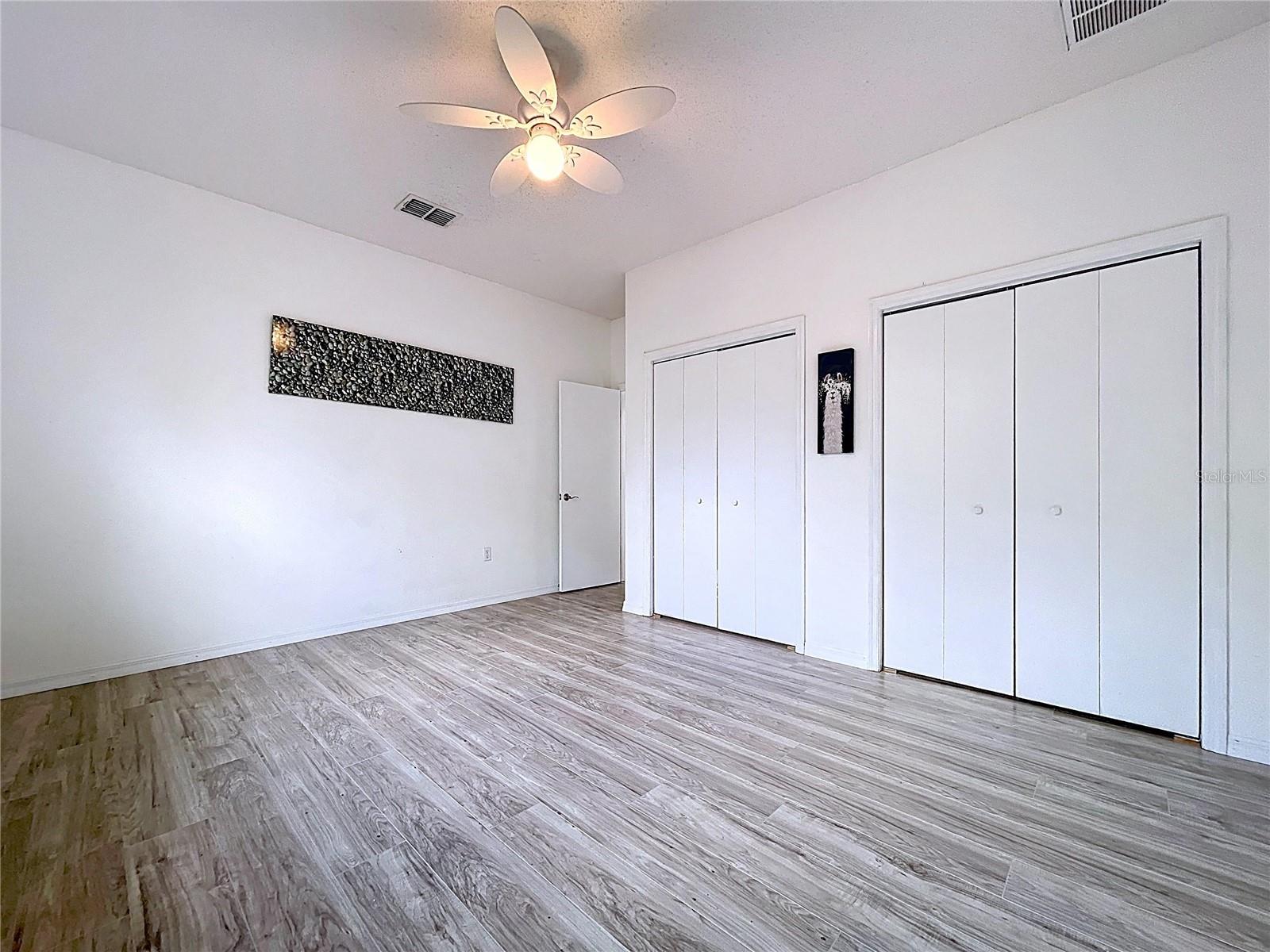 WESTLAKE - Residential