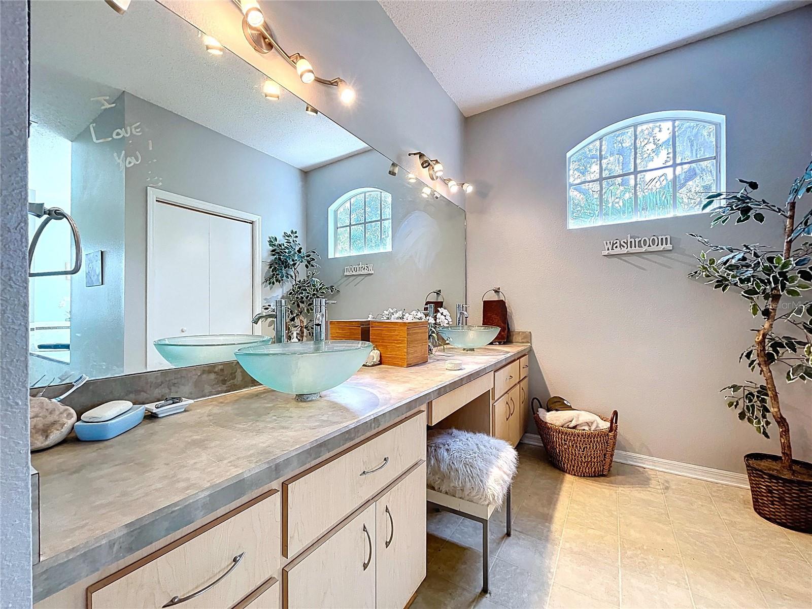 WESTLAKE - Residential