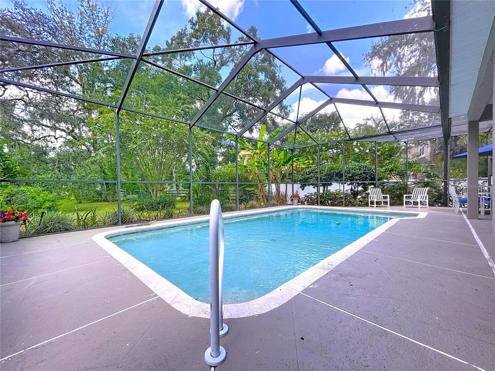 WESTLAKE - Residential